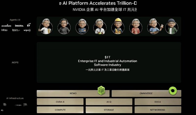 蓝莓外汇官网入口全州全口径水利理财突破30亿元