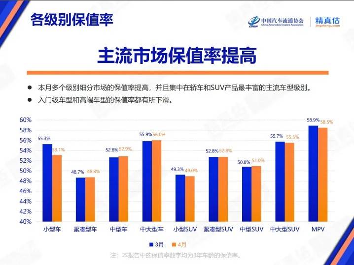 蓝莓外汇官网程序交易平台如何颠覆旧有理财,学者亲述背后秘密