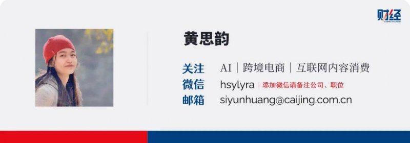 蓝莓外汇监管牌照BB Markets外汇这一动向，99%的人却仍然不知道的秘密！