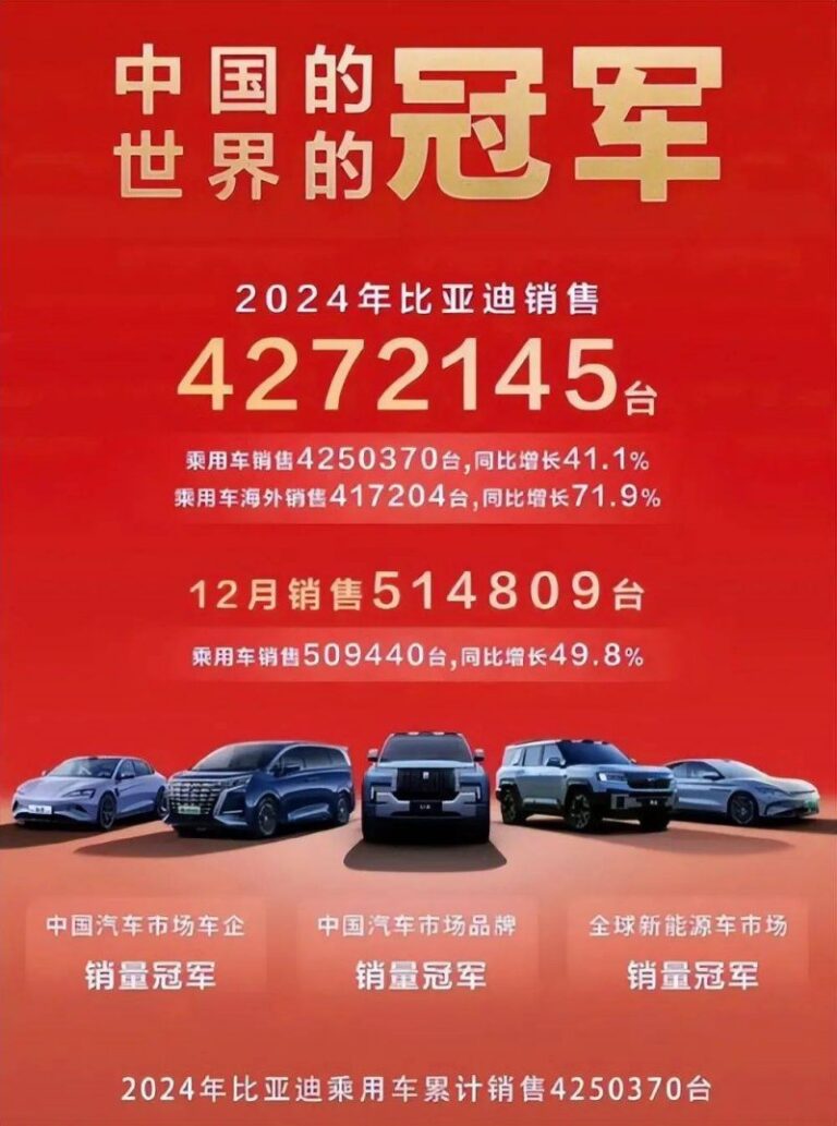 蓝海市场外汇平台怎么样我州“三个一”打造一站式公共法律服务中心