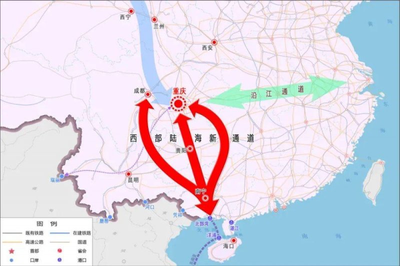 蓝莓外汇平台官网官方蓝莓外汇市场行情解读新近动态，理财者该如何把握机会？